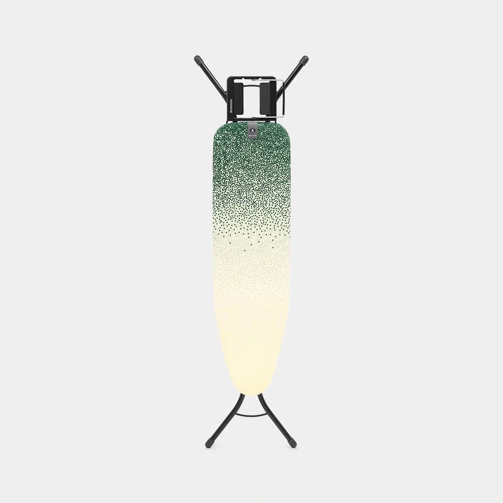 Brabantia Ironing Board A 110X30Cm New Dawn Keans Claremorris