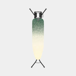 Brabantia Ironing Board A 110X30Cm New Dawn Keans Claremorris