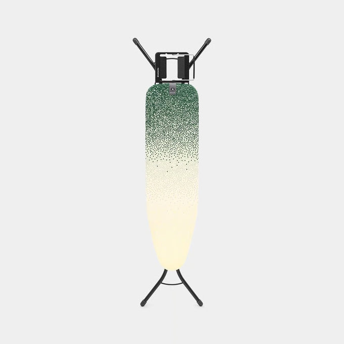 Brabantia Ironing Board A 110X30Cm New Dawn Keans Claremorris