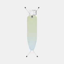 Brabantia Ironing Board A 110X30Cm Soothing Sea Keans Claremorris
