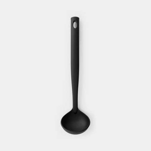 Brabantia Kitchen Sauce Ladle Keans Claremorris