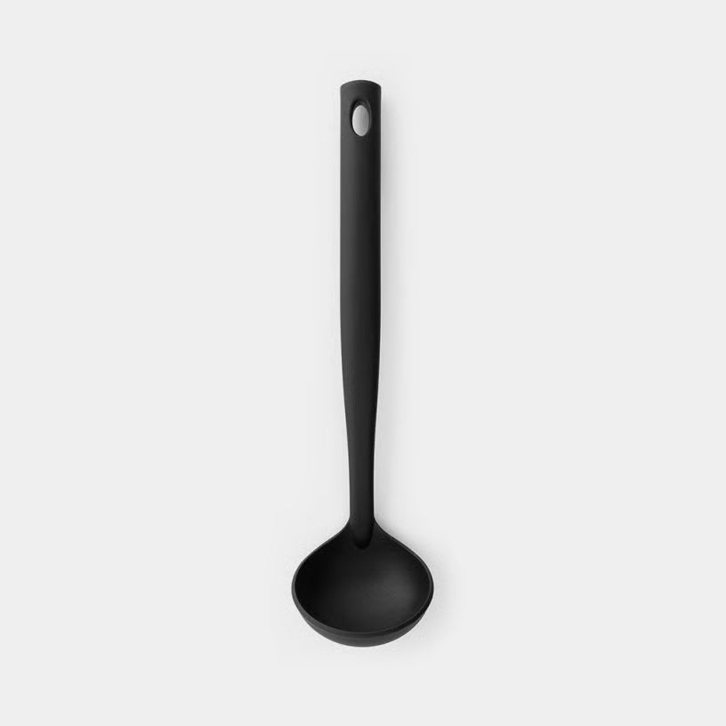 Brabantia Kitchen Sauce Ladle Keans Claremorris