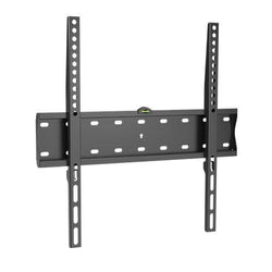 Brateck  32' - 50'' Fixed Wall Mount Bracket Keans Claremorris