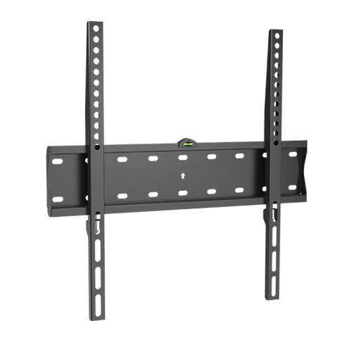 Brateck  32' - 50'' Fixed Wall Mount Bracket Keans Claremorris