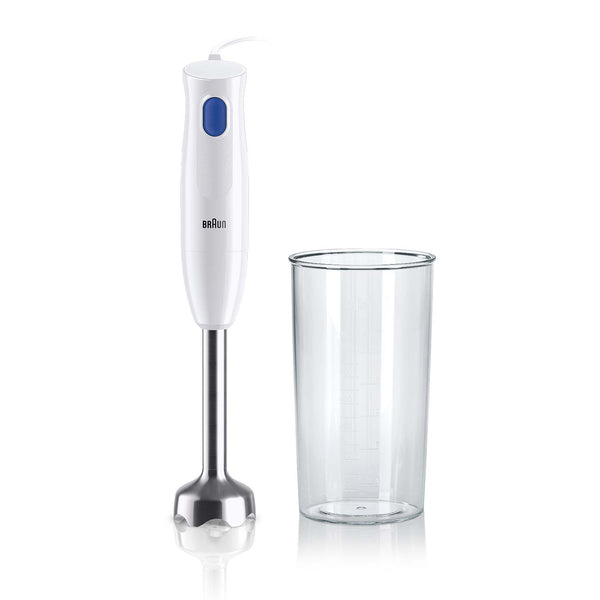Braun 450W MuiltiQuick 1 Hand Blender