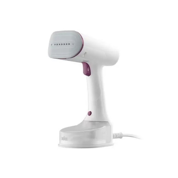 Braun Garment Steamer 1200W| GS5011PU Keans Claremorris