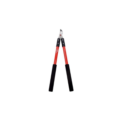 One4you 32mm bypass lopper with durable steel blade, ergonomic rubber grips, triple cutting power – Keans Claremorris.