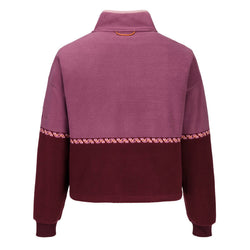 Portwest Ladies - Fane Fleece - Grape