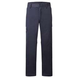 Portwest Combat Trousers Navy