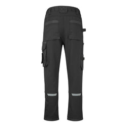 WX2 Eco Craft Holster Trousers Black