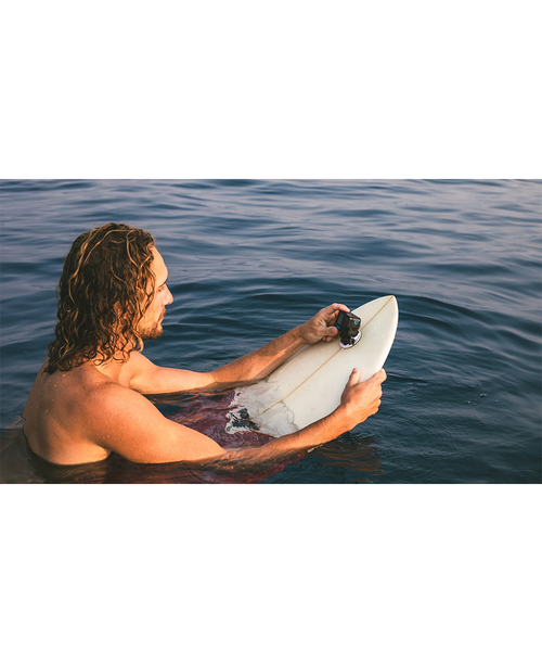 GoPro HERO10 Black action camera with 5.3K video, HyperSmooth 4.0 stabilization – available at Keans Claremorris