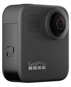 GoPro Hero Max 360 Action Camera