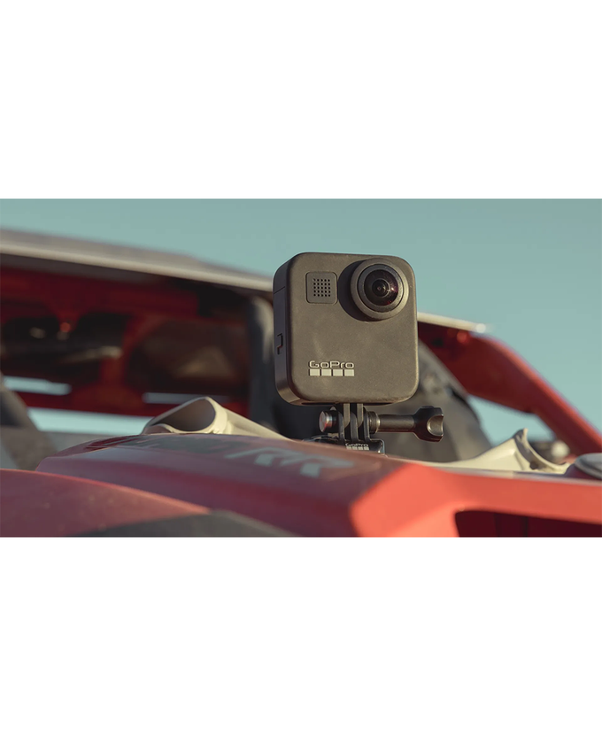 GoPro Hero Max 360 Action Camera - Image 5