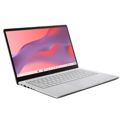 ASUS Chromebook FHD Kompanio 540 4GB 128GB eMMC – Grey | CM1405CM4AS60006