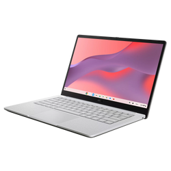 ASUS Chromebook FHD Kompanio 540 4GB 128GB eMMC – Grey | CM1405CM4AS60006