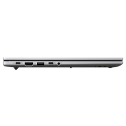 ASUS Chromebook FHD Kompanio 540 4GB 128GB eMMC – Grey | CM1405CM4AS60006
