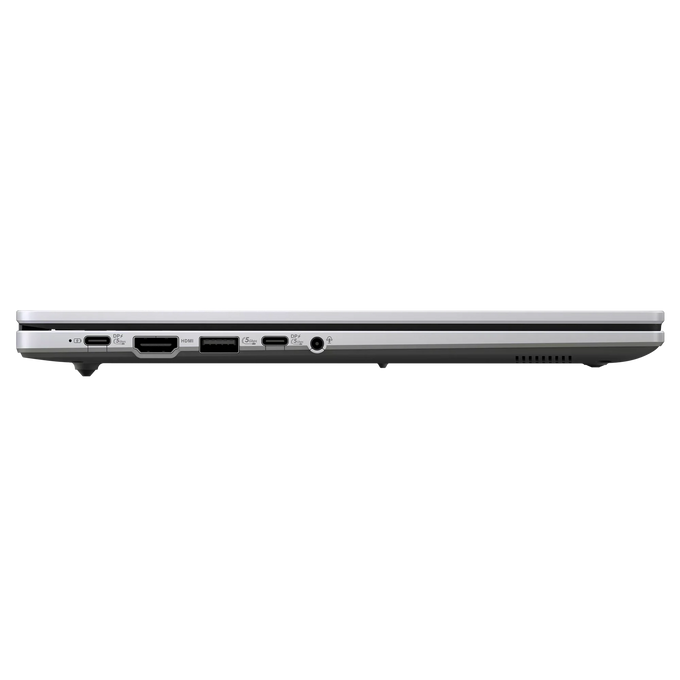 ASUS Chromebook FHD Kompanio 540 4GB 128GB eMMC – Grey | CM1405CM4AS60006 - Image 6