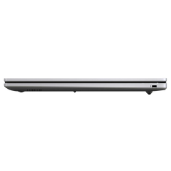 ASUS Chromebook FHD Kompanio 540 4GB 128GB eMMC – Grey | CM1405CM4AS60006