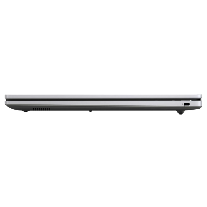 ASUS Chromebook FHD Kompanio 540 4GB 128GB eMMC – Grey | CM1405CM4AS60006 - Image 7