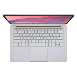ASUS Chromebook FHD Kompanio 540 4GB 128GB eMMC – Grey | CM1405CM4AS60006