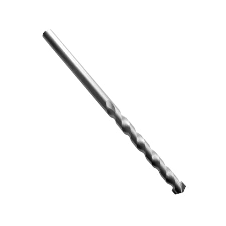 Impactor drill masonry bit 10x150mm with low vibration and fast drilling – Keans Claremorris