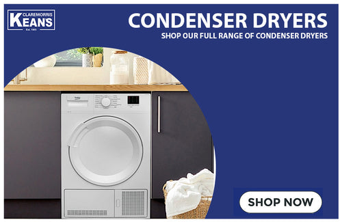 CONDENSER_DRYERS_KEANS_CLAREMORRIS