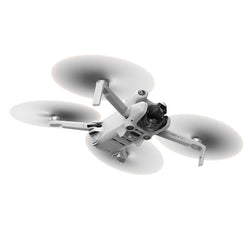 DJI Mini 4 Pro (RC 2) Drone with advanced camera, lightweight design - available at Keans Claremorris