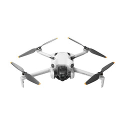 DJI Mini 4 Pro Fly More Combo Drone with RC 2 Controller, lightweight and compact - available at Keans Claremorris