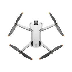 DJI Mini 4 Pro Fly More Combo Drone with RC 2 controller, compact and lightweight – available at Keans Claremorris.