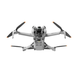DJI Mini 4 Pro Fly More Combo Drone with RC 2 Controller, lightweight and compact – available at Keans Claremorris.