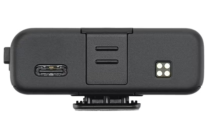 Dji Mic 3 Receiver - Image 4