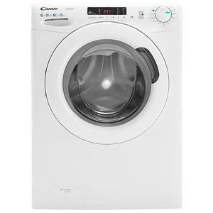 Candy 8kg 1400 Spin Washing Machine