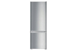 Liebherr Freestanding Fridge Freezer | CUELE-2831