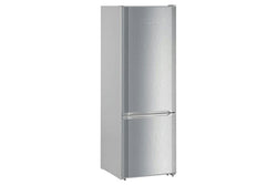Liebherr Freestanding Fridge Freezer | CUELE-2831