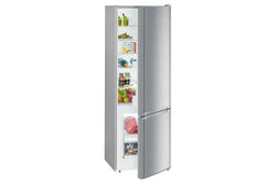 Liebherr Freestanding Fridge Freezer | CUELE-2831