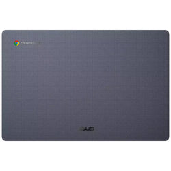 Asus 14" HD Celeron N4500 4GB-64GB Chromebook | Grey