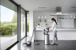 Load image into Gallery viewer, Dyson Big Ball Animal 2 Cylinder Bagless Vacuum Cleaner | 228563-01
