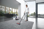 Load image into Gallery viewer, Dyson Big Ball Animal 2 Cylinder Bagless Vacuum Cleaner | 228563-01
