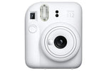 Load image into Gallery viewer, Instax Mini 12 Instant Camera

