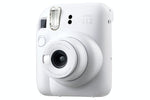 Load image into Gallery viewer, Instax Mini 12 Instant Camera

