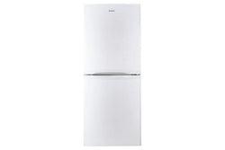 Candy Freestanding Fridge Freezer | CCH1S513EWK | Keans Claremorris