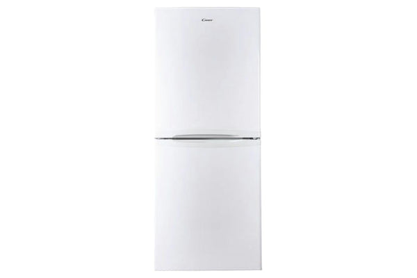 Candy Freestanding Fridge Freezer | CCH1S513EWK | Keans Claremorris