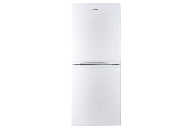 Candy Freestanding Fridge Freezer | CCH1S513EWK | Keans Claremorris