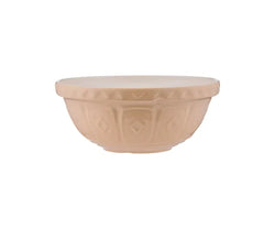 Cane S18 Mixing Bowl 26cm Keans Claremorris