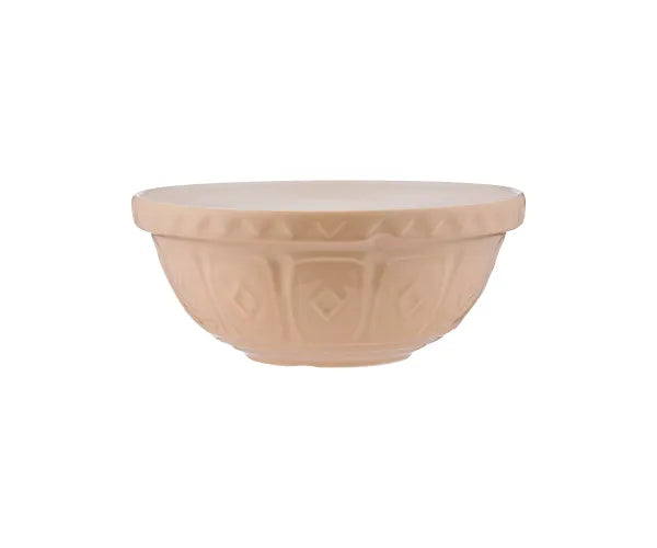 Cane S18 Mixing Bowl 26cm Keans Claremorris