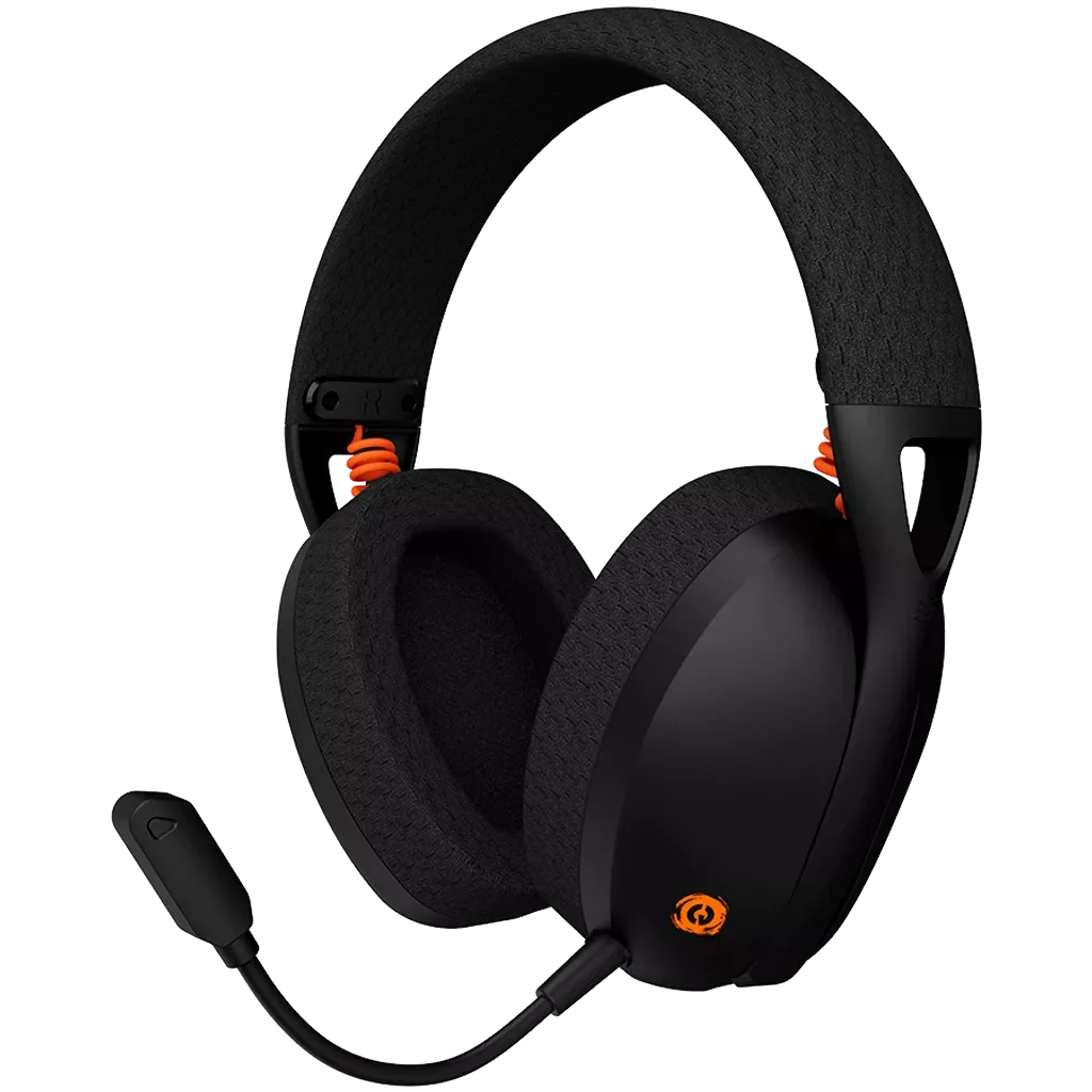 Canyon Gaming Headset Ego GH-13 | Keans Claremorris PC accessories