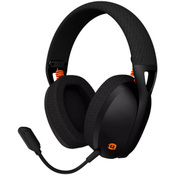 Canyon Gaming Headset Ego GH-13 | Keans Claremorris PC accessories