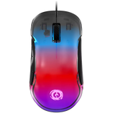 Canyon Gaming Mouse Braver GM-728 | Keans Claremorris
