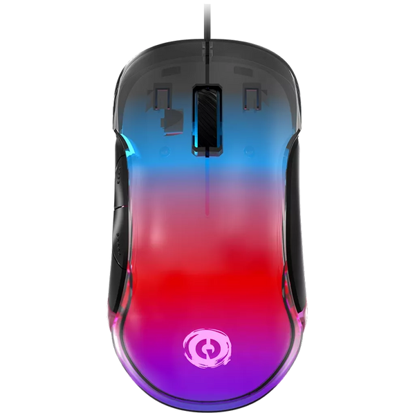 Canyon Gaming Mouse Braver GM-728 | Keans Claremorris