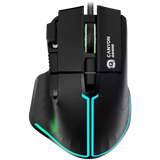 Canyon Gaming Mouse Fortnax GM-636 | Keans Claremorris